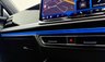 USED 2024 24 VOLKSWAGEN TIGUAN 1.5 eTSI MHEV R-Line SUV 5dr Petrol Hybrid DSG Euro 6 (s/s) (150 ps) 