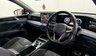 USED 2024 24 VOLKSWAGEN TIGUAN 1.5 eTSI MHEV R-Line SUV 5dr Petrol Hybrid DSG Euro 6 (s/s) (150 ps) 