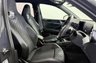 USED 2024 24 VOLKSWAGEN TIGUAN 1.5 eTSI MHEV R-Line SUV 5dr Petrol Hybrid DSG Euro 6 (s/s) (150 ps) 