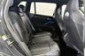 USED 2024 24 VOLKSWAGEN TIGUAN 1.5 eTSI MHEV R-Line SUV 5dr Petrol Hybrid DSG Euro 6 (s/s) (150 ps) 