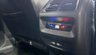 USED 2024 24 VOLKSWAGEN TIGUAN 1.5 eTSI MHEV R-Line SUV 5dr Petrol Hybrid DSG Euro 6 (s/s) (150 ps) 