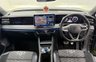 USED 2024 24 VOLKSWAGEN TIGUAN 1.5 eTSI MHEV R-Line SUV 5dr Petrol Hybrid DSG Euro 6 (s/s) (150 ps) 