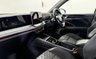 USED 2024 24 VOLKSWAGEN TIGUAN 1.5 eTSI MHEV R-Line SUV 5dr Petrol Hybrid DSG Euro 6 (s/s) (150 ps) 
