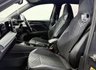 USED 2024 24 VOLKSWAGEN TIGUAN 1.5 eTSI MHEV R-Line SUV 5dr Petrol Hybrid DSG Euro 6 (s/s) (150 ps) 