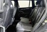 USED 2024 24 VOLKSWAGEN TIGUAN 1.5 eTSI MHEV R-Line SUV 5dr Petrol Hybrid DSG Euro 6 (s/s) (150 ps) 