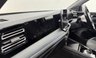 USED 2024 24 VOLKSWAGEN TIGUAN 1.5 eTSI MHEV R-Line SUV 5dr Petrol Hybrid DSG Euro 6 (s/s) (150 ps) 