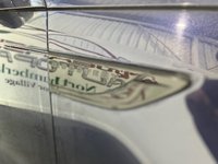 USED 2018 18 LAND ROVER DISCOVERY 3.0 TD V6 HSE Luxury SUV 5dr Diesel Auto 4WD Euro 6 (s/s) (258 ps) 2 keys, 7 seats, 360 camera, NAV