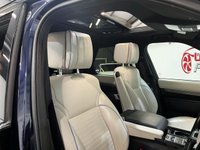 USED 2018 18 LAND ROVER DISCOVERY 3.0 TD V6 HSE Luxury SUV 5dr Diesel Auto 4WD Euro 6 (s/s) (258 ps) 2 keys, 7 seats, 360 camera, NAV