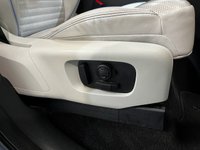 USED 2018 18 LAND ROVER DISCOVERY 3.0 TD V6 HSE Luxury SUV 5dr Diesel Auto 4WD Euro 6 (s/s) (258 ps) 2 keys, 7 seats, 360 camera, NAV