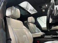 USED 2018 18 LAND ROVER DISCOVERY 3.0 TD V6 HSE Luxury SUV 5dr Diesel Auto 4WD Euro 6 (s/s) (258 ps) 2 keys, 7 seats, 360 camera, NAV