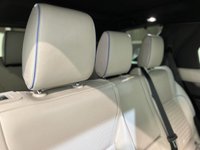 USED 2018 18 LAND ROVER DISCOVERY 3.0 TD V6 HSE Luxury SUV 5dr Diesel Auto 4WD Euro 6 (s/s) (258 ps) 2 keys, 7 seats, 360 camera, NAV