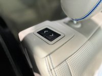 USED 2018 18 LAND ROVER DISCOVERY 3.0 TD V6 HSE Luxury SUV 5dr Diesel Auto 4WD Euro 6 (s/s) (258 ps) 2 keys, 7 seats, 360 camera, NAV