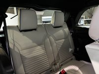 USED 2018 18 LAND ROVER DISCOVERY 3.0 TD V6 HSE Luxury SUV 5dr Diesel Auto 4WD Euro 6 (s/s) (258 ps) 2 keys, 7 seats, 360 camera, NAV