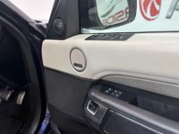 USED 2018 18 LAND ROVER DISCOVERY 3.0 TD V6 HSE Luxury SUV 5dr Diesel Auto 4WD Euro 6 (s/s) (258 ps) 2 keys, 7 seats, 360 camera, NAV