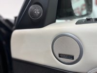 USED 2018 18 LAND ROVER DISCOVERY 3.0 TD V6 HSE Luxury SUV 5dr Diesel Auto 4WD Euro 6 (s/s) (258 ps) 2 keys, 7 seats, 360 camera, NAV