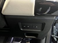 USED 2018 18 LAND ROVER DISCOVERY 3.0 TD V6 HSE Luxury SUV 5dr Diesel Auto 4WD Euro 6 (s/s) (258 ps) 2 keys, 7 seats, 360 camera, NAV