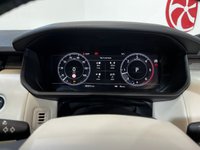 USED 2018 18 LAND ROVER DISCOVERY 3.0 TD V6 HSE Luxury SUV 5dr Diesel Auto 4WD Euro 6 (s/s) (258 ps) 2 keys, 7 seats, 360 camera, NAV