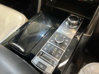 USED 2018 18 LAND ROVER DISCOVERY 3.0 TD V6 HSE Luxury SUV 5dr Diesel Auto 4WD Euro 6 (s/s) (258 ps) 2 keys, 7 seats, 360 camera, NAV