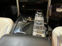 USED 2018 18 LAND ROVER DISCOVERY 3.0 TD V6 HSE Luxury SUV 5dr Diesel Auto 4WD Euro 6 (s/s) (258 ps) 2 keys, 7 seats, 360 camera, NAV