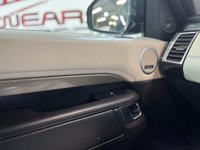 USED 2018 18 LAND ROVER DISCOVERY 3.0 TD V6 HSE Luxury SUV 5dr Diesel Auto 4WD Euro 6 (s/s) (258 ps) 2 keys, 7 seats, 360 camera, NAV