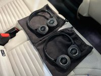 USED 2018 18 LAND ROVER DISCOVERY 3.0 TD V6 HSE Luxury SUV 5dr Diesel Auto 4WD Euro 6 (s/s) (258 ps) 2 keys, 7 seats, 360 camera, NAV