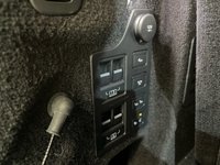 USED 2018 18 LAND ROVER DISCOVERY 3.0 TD V6 HSE Luxury SUV 5dr Diesel Auto 4WD Euro 6 (s/s) (258 ps) 2 keys, 7 seats, 360 camera, NAV