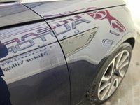 USED 2018 18 LAND ROVER DISCOVERY 3.0 TD V6 HSE Luxury SUV 5dr Diesel Auto 4WD Euro 6 (s/s) (258 ps) 2 keys, 7 seats, 360 camera, NAV