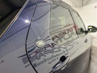 USED 2018 18 LAND ROVER DISCOVERY 3.0 TD V6 HSE Luxury SUV 5dr Diesel Auto 4WD Euro 6 (s/s) (258 ps) 2 keys, 7 seats, 360 camera, NAV