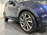 USED 2018 18 LAND ROVER DISCOVERY 3.0 TD V6 HSE Luxury SUV 5dr Diesel Auto 4WD Euro 6 (s/s) (258 ps) 2 keys, 7 seats, 360 camera, NAV