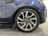 USED 2018 18 LAND ROVER DISCOVERY 3.0 TD V6 HSE Luxury SUV 5dr Diesel Auto 4WD Euro 6 (s/s) (258 ps) 2 keys, 7 seats, 360 camera, NAV