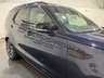 USED 2018 18 LAND ROVER DISCOVERY 3.0 TD V6 HSE Luxury SUV 5dr Diesel Auto 4WD Euro 6 (s/s) (258 ps) 2 keys, 7 seats, 360 camera, NAV