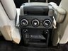 USED 2018 18 LAND ROVER DISCOVERY 3.0 TD V6 HSE Luxury SUV 5dr Diesel Auto 4WD Euro 6 (s/s) (258 ps) 2 keys, 7 seats, 360 camera, NAV
