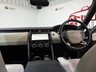 USED 2018 18 LAND ROVER DISCOVERY 3.0 TD V6 HSE Luxury SUV 5dr Diesel Auto 4WD Euro 6 (s/s) (258 ps) 2 keys, 7 seats, 360 camera, NAV