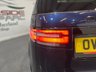 USED 2018 18 LAND ROVER DISCOVERY 3.0 TD V6 HSE Luxury SUV 5dr Diesel Auto 4WD Euro 6 (s/s) (258 ps) 2 keys, 7 seats, 360 camera, NAV