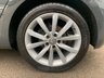USED 2018 68 VOLKSWAGEN GOLF 1.6 TDI GT Hatchback 5dr Diesel Manual Euro 6 (s/s) (115 ps) 