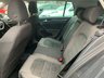 USED 2018 68 VOLKSWAGEN GOLF 1.6 TDI GT Hatchback 5dr Diesel Manual Euro 6 (s/s) (115 ps) 