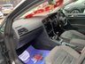 USED 2018 68 VOLKSWAGEN GOLF 1.6 TDI GT Hatchback 5dr Diesel Manual Euro 6 (s/s) (115 ps) 