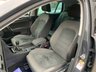 USED 2018 68 VOLKSWAGEN GOLF 1.6 TDI GT Hatchback 5dr Diesel Manual Euro 6 (s/s) (115 ps) 