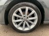USED 2018 68 VOLKSWAGEN GOLF 1.6 TDI GT Hatchback 5dr Diesel Manual Euro 6 (s/s) (115 ps) 