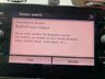 USED 2018 68 VOLKSWAGEN GOLF 1.6 TDI GT Hatchback 5dr Diesel Manual Euro 6 (s/s) (115 ps) 