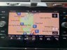 USED 2018 68 VOLKSWAGEN GOLF 1.6 TDI GT Hatchback 5dr Diesel Manual Euro 6 (s/s) (115 ps) 