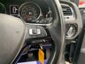 USED 2018 68 VOLKSWAGEN GOLF 1.6 TDI GT Hatchback 5dr Diesel Manual Euro 6 (s/s) (115 ps) 
