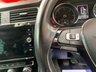 USED 2018 68 VOLKSWAGEN GOLF 1.6 TDI GT Hatchback 5dr Diesel Manual Euro 6 (s/s) (115 ps) 