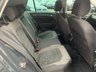 USED 2018 68 VOLKSWAGEN GOLF 1.6 TDI GT Hatchback 5dr Diesel Manual Euro 6 (s/s) (115 ps) 