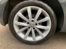 USED 2018 68 VOLKSWAGEN GOLF 1.6 TDI GT Hatchback 5dr Diesel Manual Euro 6 (s/s) (115 ps) 