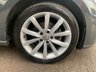 USED 2018 68 VOLKSWAGEN GOLF 1.6 TDI GT Hatchback 5dr Diesel Manual Euro 6 (s/s) (115 ps) 