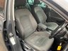 USED 2018 68 VOLKSWAGEN GOLF 1.6 TDI GT Hatchback 5dr Diesel Manual Euro 6 (s/s) (115 ps) 