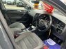 USED 2018 68 VOLKSWAGEN GOLF 1.6 TDI GT Hatchback 5dr Diesel Manual Euro 6 (s/s) (115 ps) 