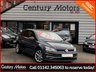 USED 2018 68 VOLKSWAGEN GOLF 1.6 TDI GT Hatchback 5dr Diesel Manual Euro 6 (s/s) (115 ps) 
