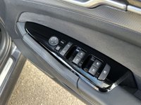 USED 2023 73 KIA SPORTAGE 1.6 T-GDi MHEV GT-Line SUV 5dr Petrol Hybrid DCT Euro 6 (s/s) (148 bhp) ** RAC BUYSURE INSPECTED **